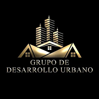 Grupo de Desarrollo Urbano S.A.